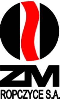 Ropczyce – Dobre wyniki ekonomiczne „Magnezytów” w I kwartale 2019