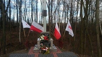 Ropczyce: Eliminacje Powiatowe „Zawsze Wierny – ppłk Zbroja” (27.02.br)