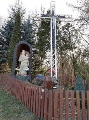 Ropczyce: Świętujemy 3 Maja