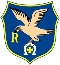 Ropczyce – „Wybrano nowych ławników”