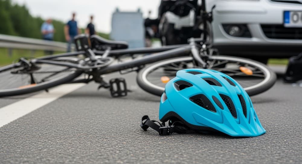 Rowerowe Wakacje 2026: Ekscytująca plenerowa impreza w Ostrowcu!