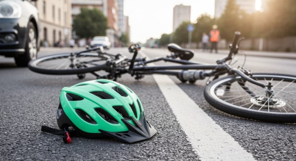 Rowerowe Wakacje 2026: nowe wyzwania i atrakcje w Ostrowcu Świętokrzyskim