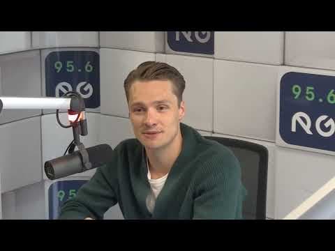 ROZMOWA z Gorzowa - Michał Paluta, Lang Team