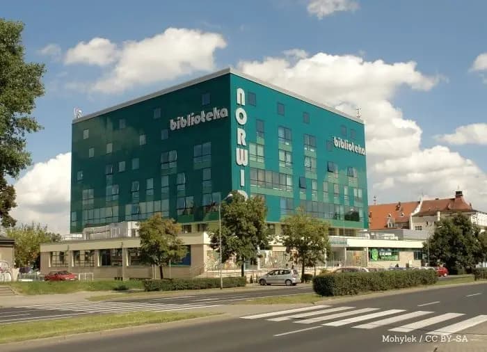 Rozmowa zamiast pośpiechu. Zielonogórskie Szeptanki wracają