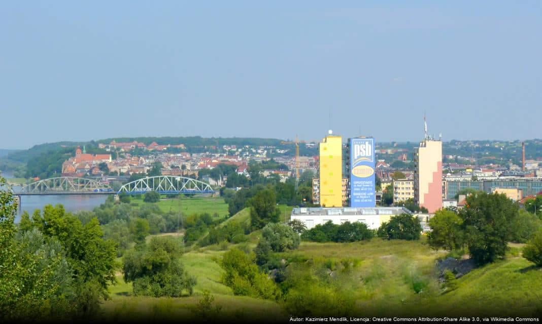 Rozpoczął się nabór do Plebiscytu „Kobiety z Pasją 2026”