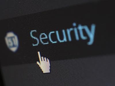 Rozwój e-Usług w Województwie Lubuskim – SOC