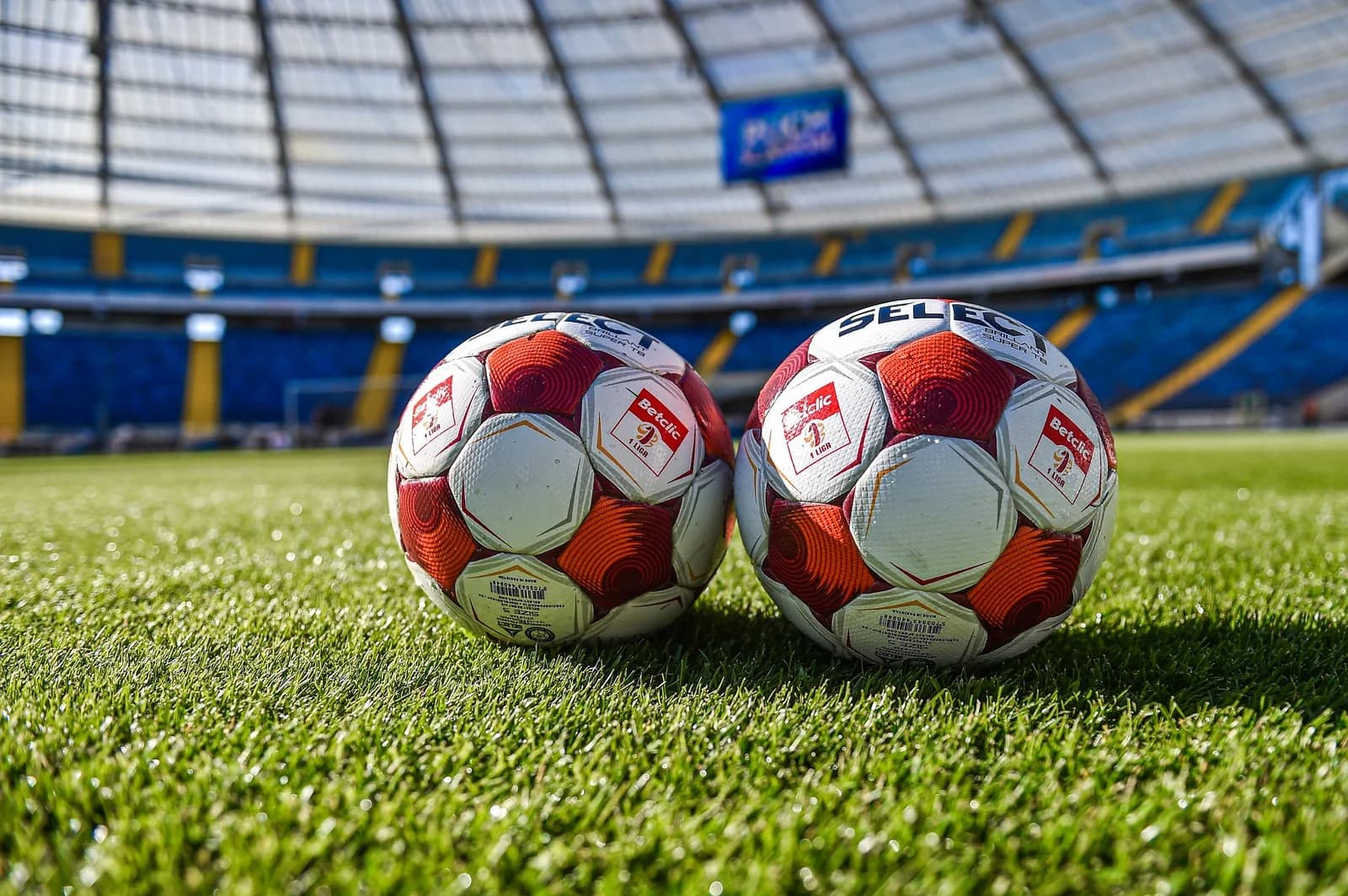 Ruch Chorzów: Porażka w ostatnim sparingu z MFK Karviną 1:2
