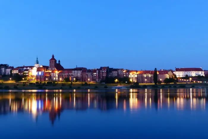Ruch wraca na Śniadeckich, ale kierowców czeka zamknięcie Kalinkowej