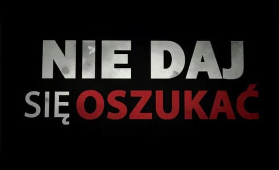 Ruda Śląska: Policja ostrzega przed oszustami podszywającymi się pod bankowców i mundurowych