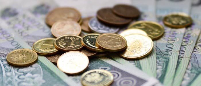 Rusza budżet obywatelski na 2027 rok. Mieszkańcy zdecydują na co wydać 300 tys. zł