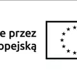 Rusza XVIII edycja konkursu „Polska wieś – dziedzictwo i przyszłość”