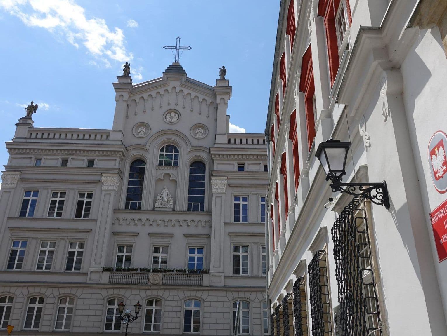 Ruszył konkurs na Najlepszy Produkt Turystyczny Województwa Opolskiego 2026
