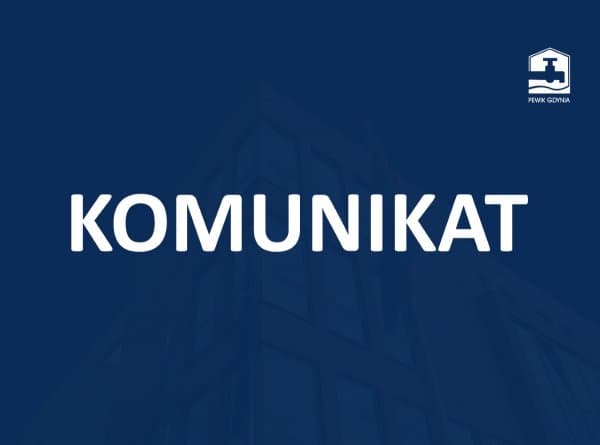 Ruszyły prace naprawcze w związku z awarią rurociągu przy przepompowni ścieków „Akacjowa”