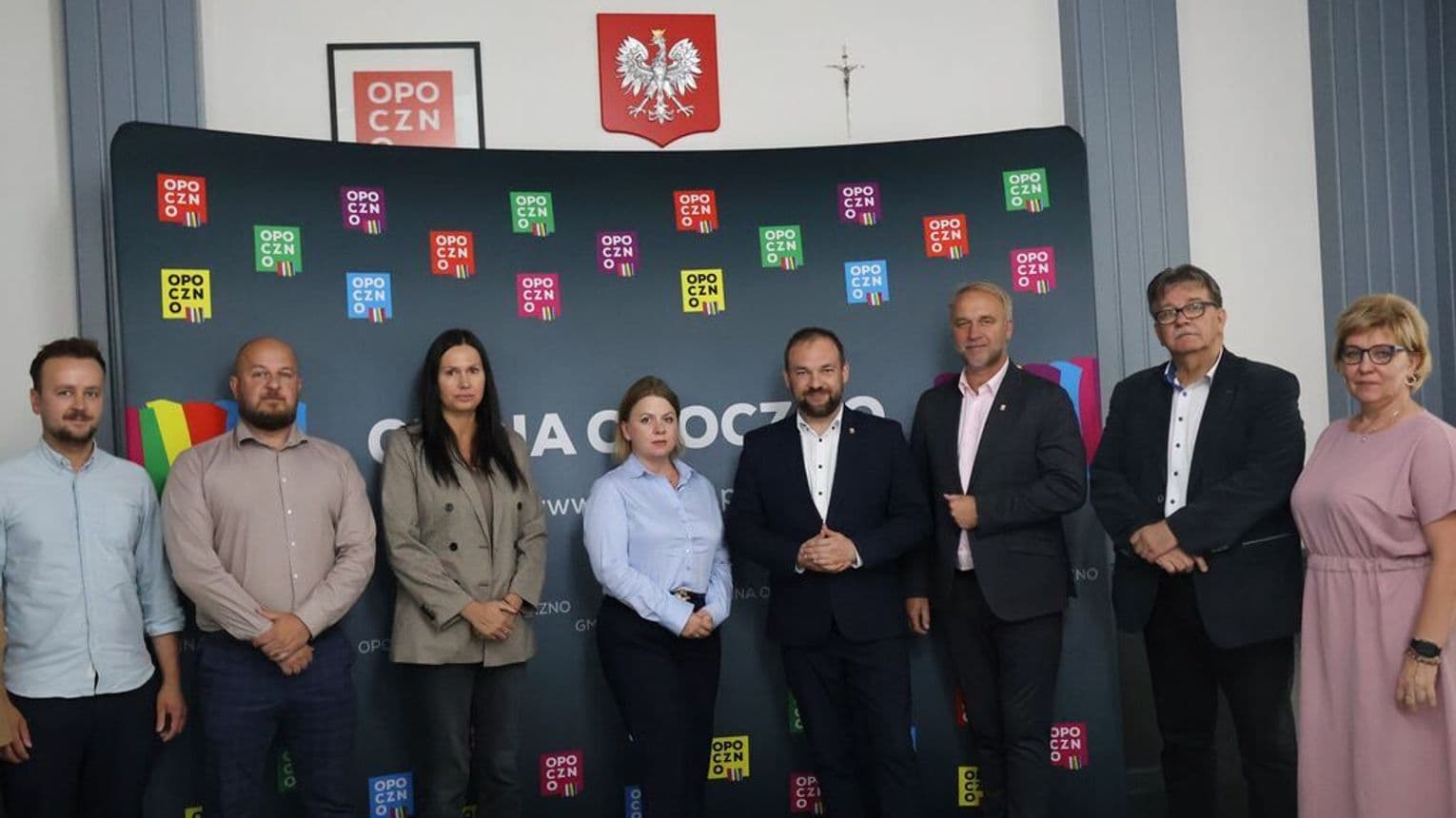 Ruszyły rozmowy o przyszłości starego dworca w Opocznie