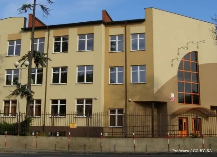 Ruszyły zgłoszenia do nagrody „Laura”. Powiat czeka na kandydatury