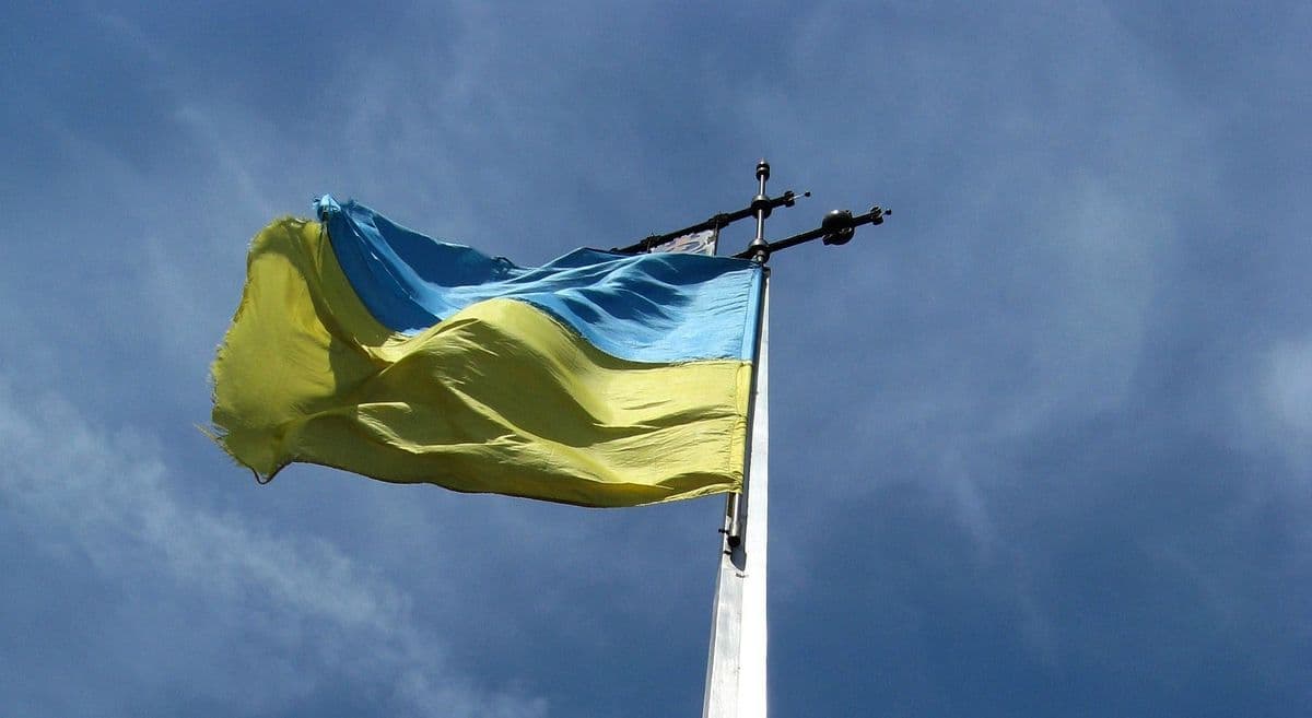 Rybnik: Ukraińcy mają czas do 31 sierpnia na potwierdzenie tożsamości
