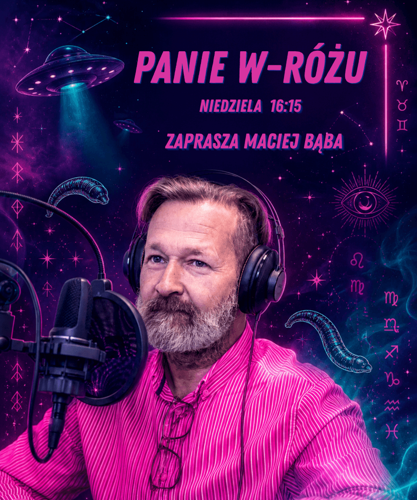 Ryszard Ulman – pionier polskiej bioterapii i radiestezji