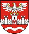 "Rytm" Hodowlano-Rolnicza Spółdzielnia Produkcyjna