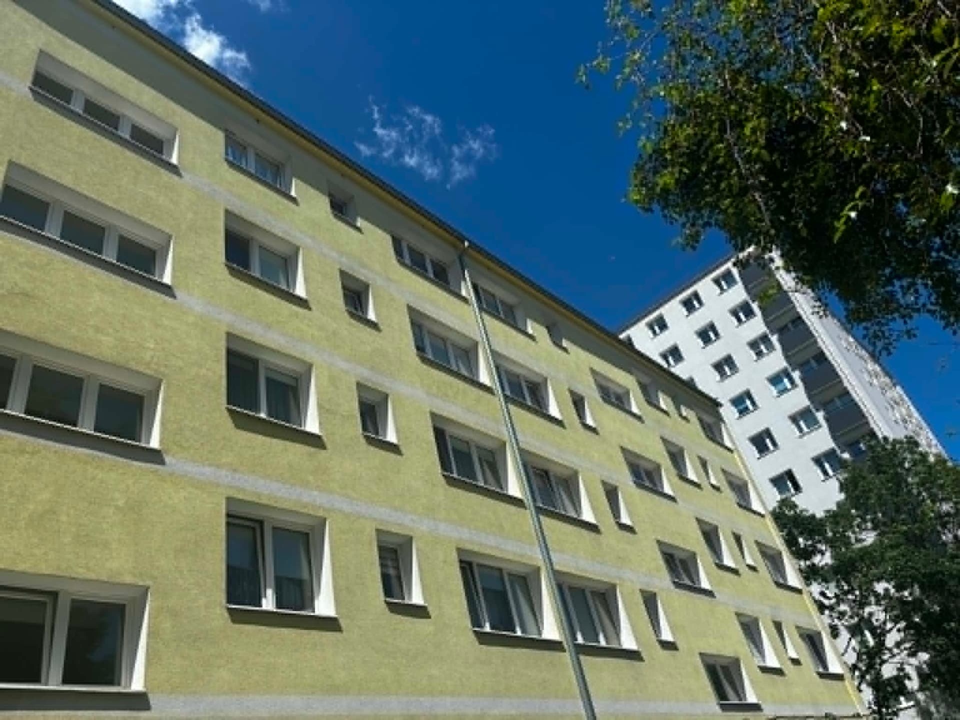 Rząd szykuje zmiany w mieszkaniach komunalnych. Wyższe czynsze dla najlepiej zarabiających