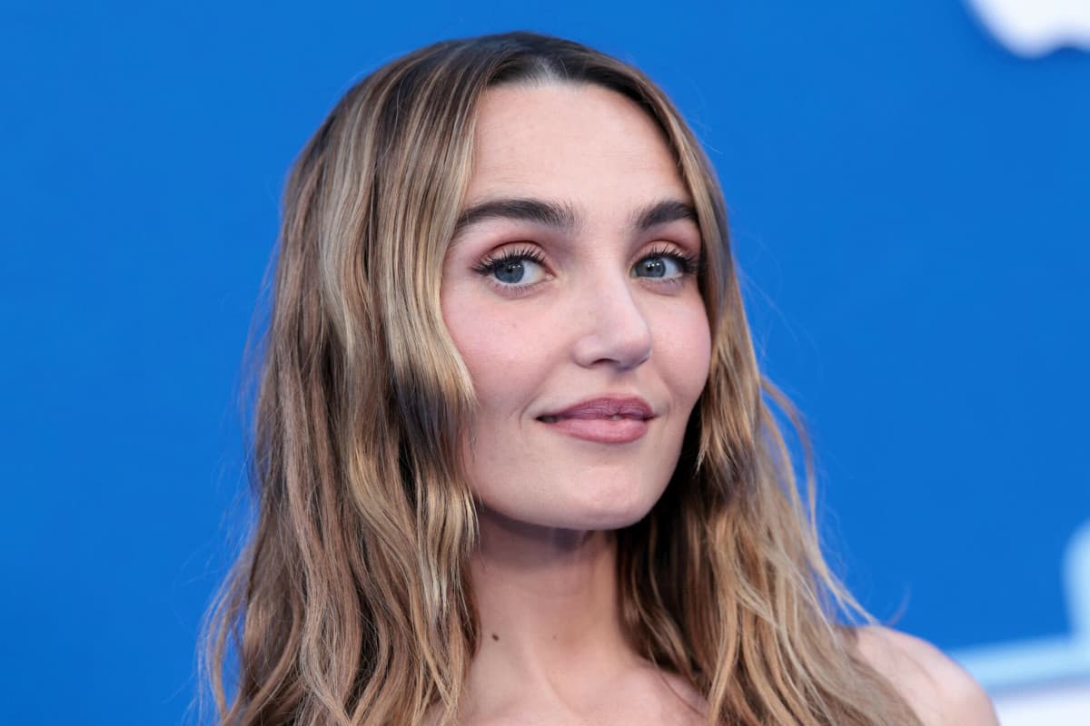 Rzuciła kultowy program po 7 latach. Gwiazda dołącza do najnowszego hitu Netfliksa!