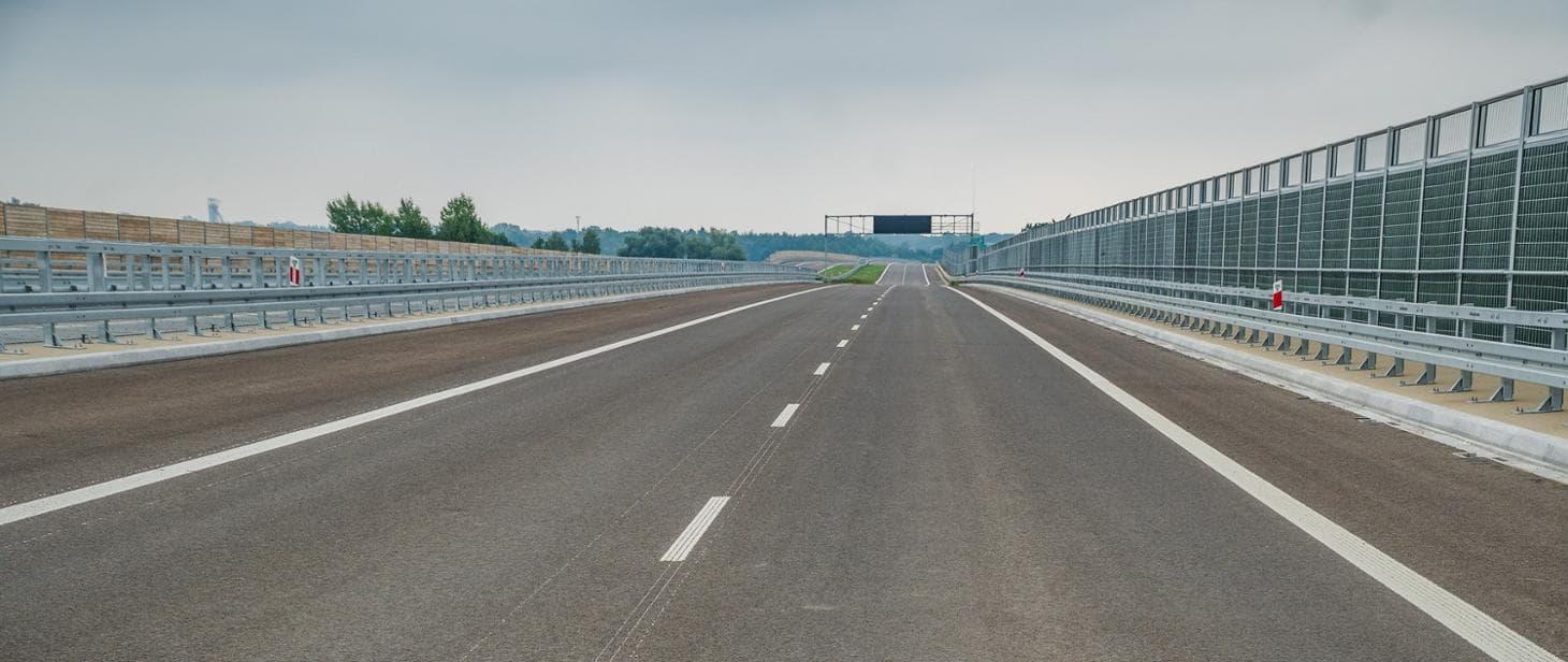 S11 na Śląsku coraz bliżej. Wybrano wykonawcę dokumentacji
