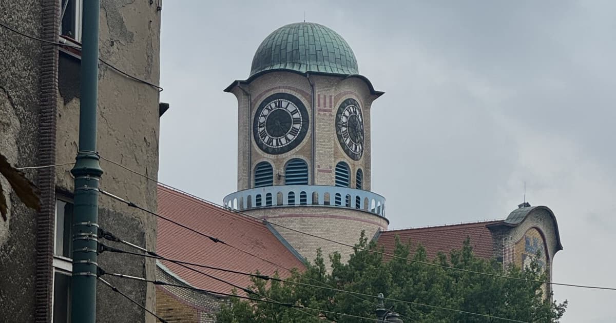 Są jeszcze wolne miejsca w bytomskich szkołach ponadpodstawowych