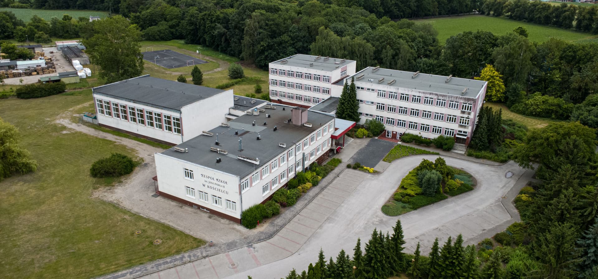 Są listy do szkół ponadpodstawowych. Ponad 1200 uczniów zakwalifikowanych