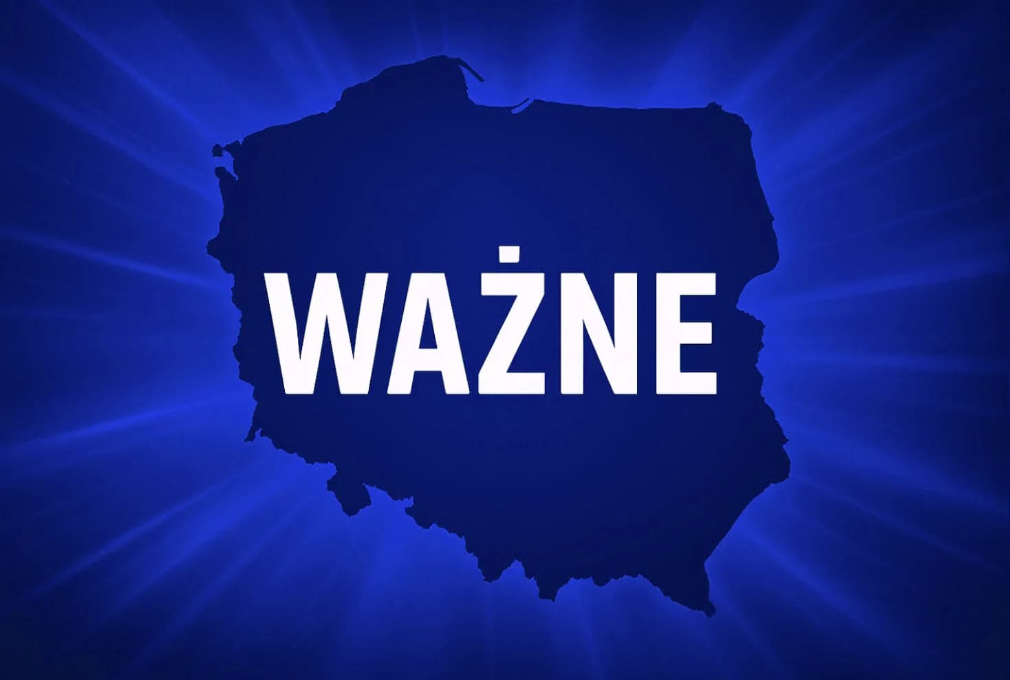 Są plany ewakuacji 2477 gmin. Kwadrans na decyzję. Warszawa przygotowuje metro i dostosowuje autobusy do noszy