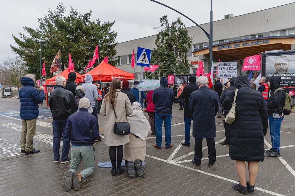 Sąd Apelacyjny podtrzymał decyzję miasta o rozwiązaniu zgromadzenia