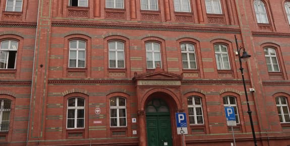 Sąd utrzymał decyzję prokuratury w sprawie KGHM ZANAM
