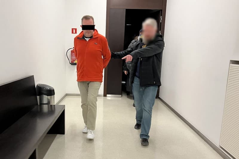 Sąd w Koninie nie rozstrzygnął. Sprawa wraca do Turku, gdzie brakuje sędziów karnych
