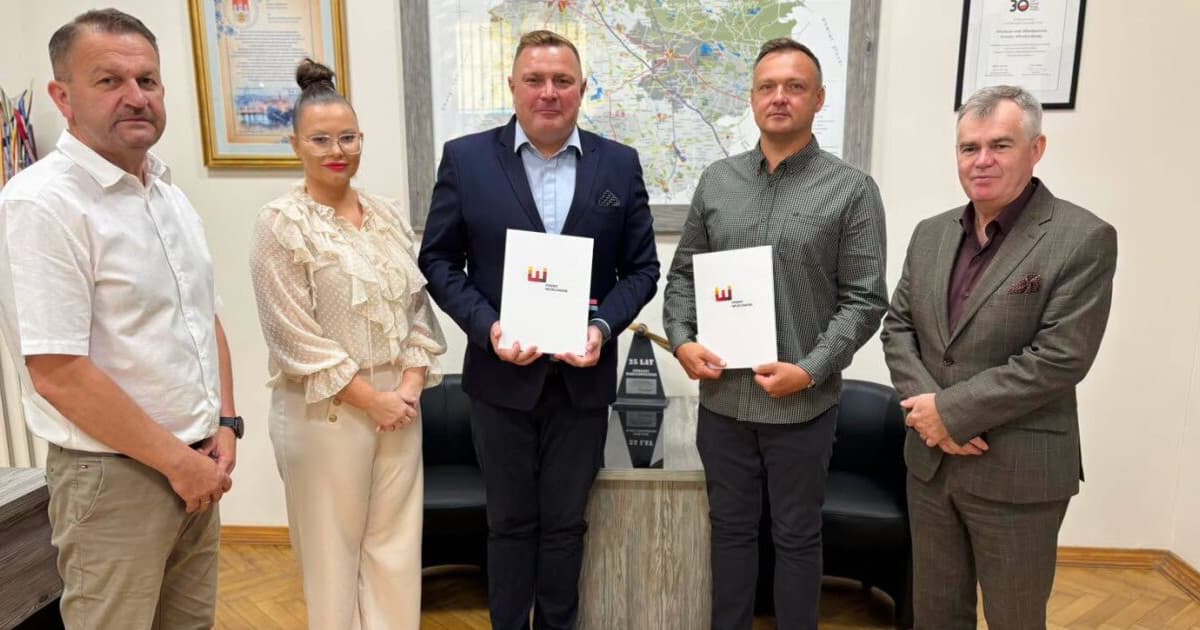 Sala zmieni się nie do poznania. Rusza duży remont w Iz