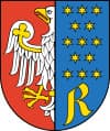 "Salon Drewna" PHU S.C. Kaca Elżbieta i Kaca Mieczysław