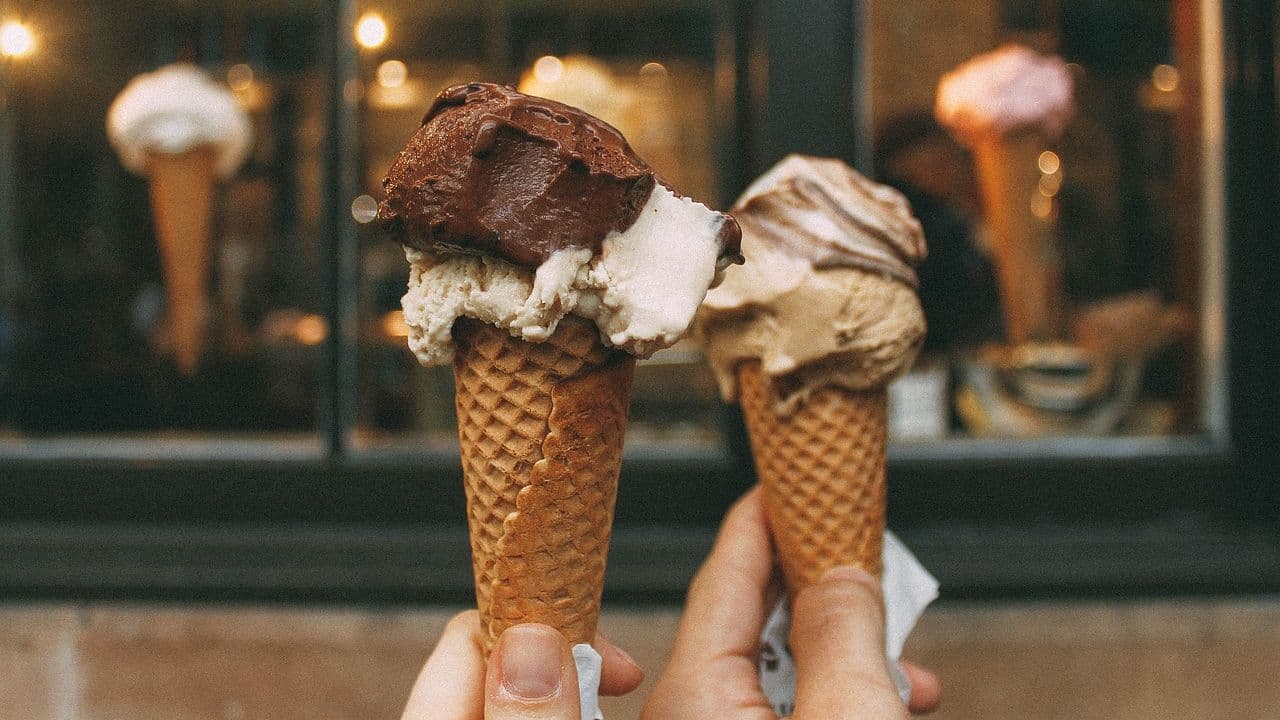 Sanepid sprawdził kilkaset lokali gastronomicznych. Nieprawidłowości dotyczyły głównie higieny