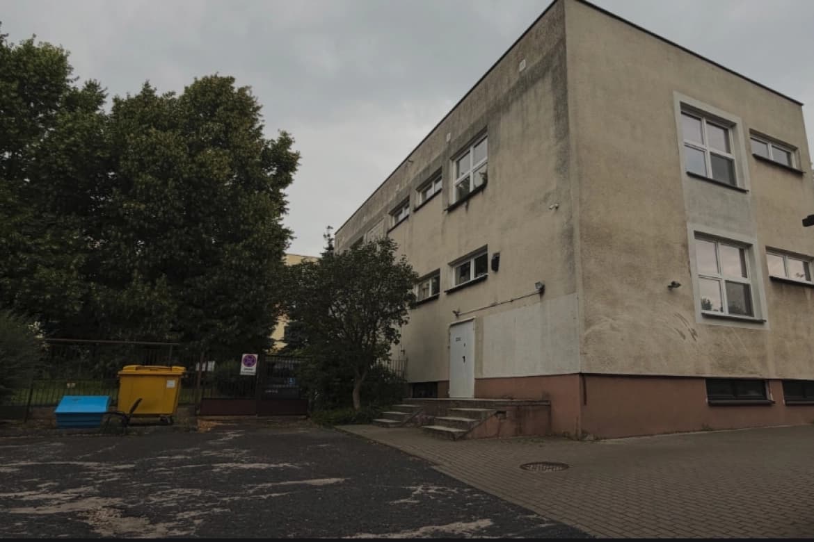 Schrony powstaną w średzkich przedszkolach