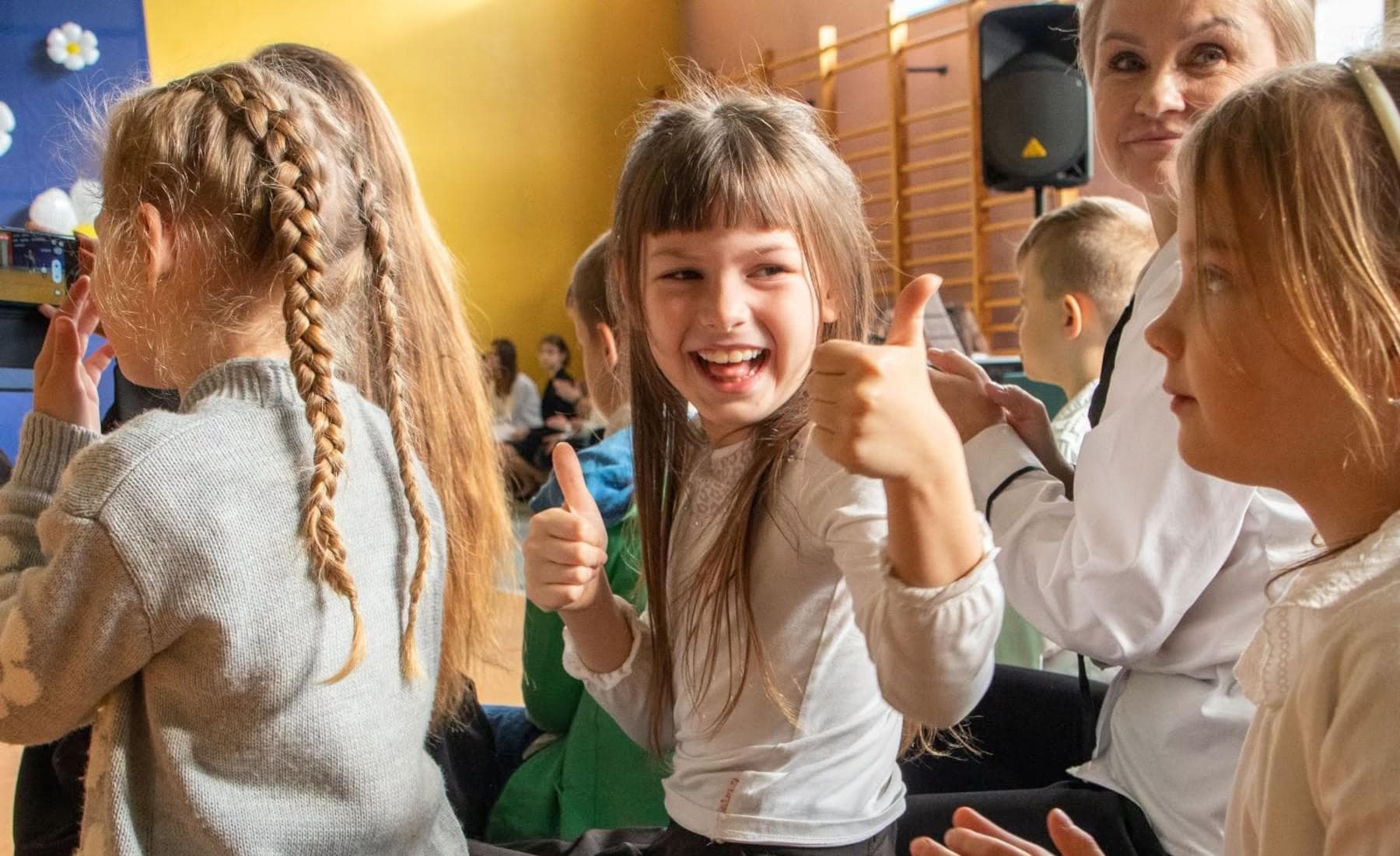 Sędziejowice. Stypendium Wójta dla najlepszych uczniów