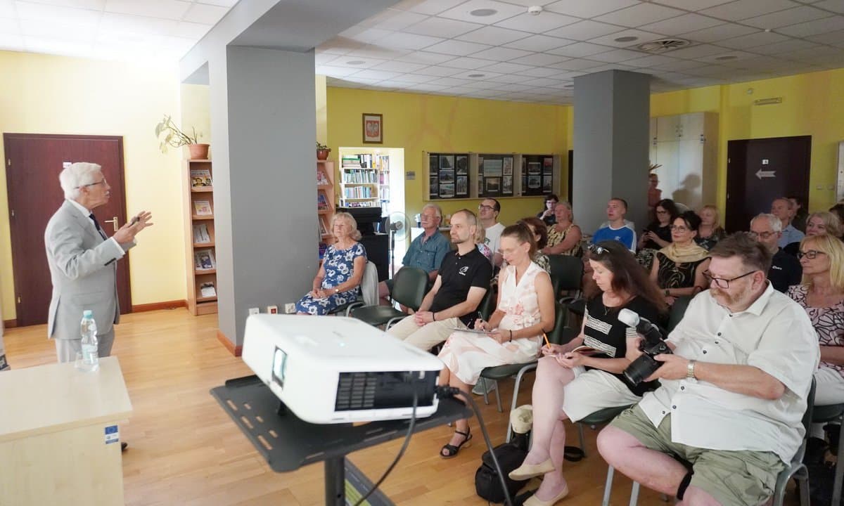 Sekrety egipskich sarkofagów odkryte w bibliotece