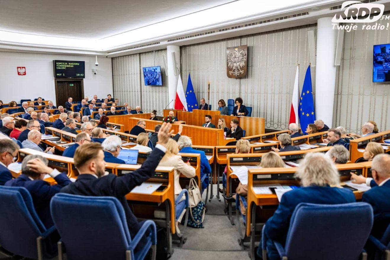 Senat za ograniczeniem telefonów w szkołach