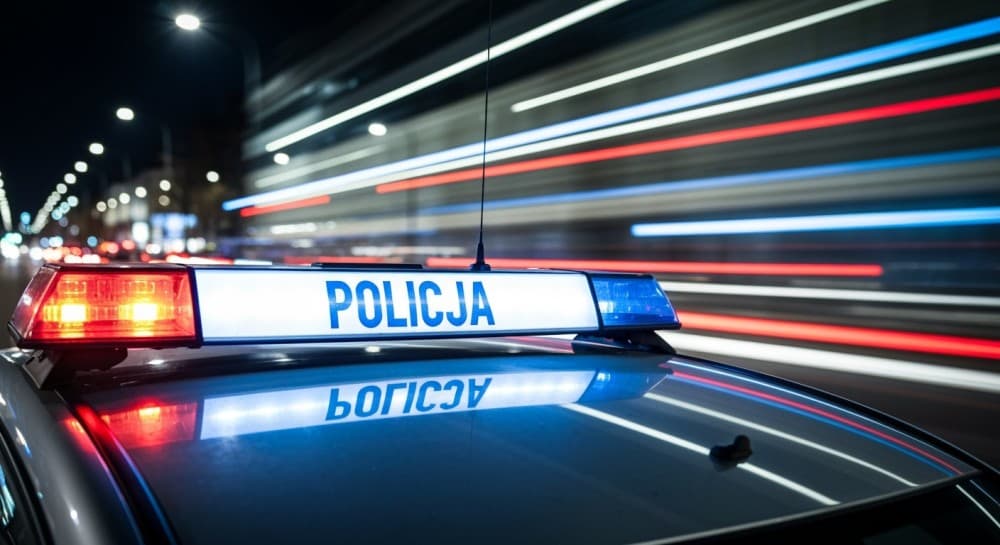 Seniorka z Chełma padła ofiarą oszustwa, tracąc 95 tysięcy złotych na fałszywego prokuratora