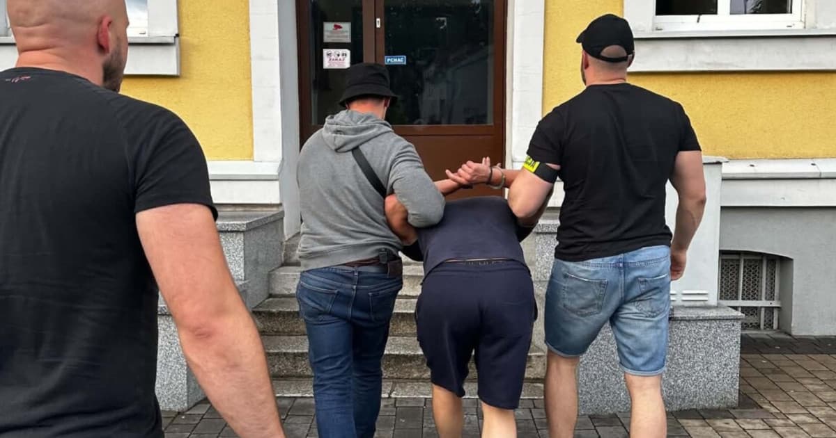 Seniorka ze Śremu padła ofiarą oszusta. Straciła ponad 400 tysięcy złotych!