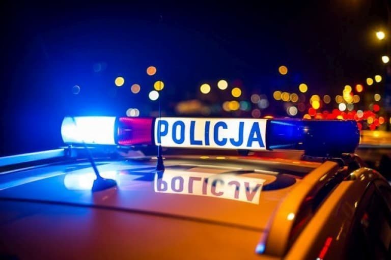 Seniorzy stracili 40 tys. zł
