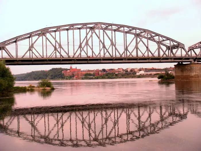 Seniorzy z Grudziądza mogą zadbać o sprawność. Ruszają zapisy na zajęcia