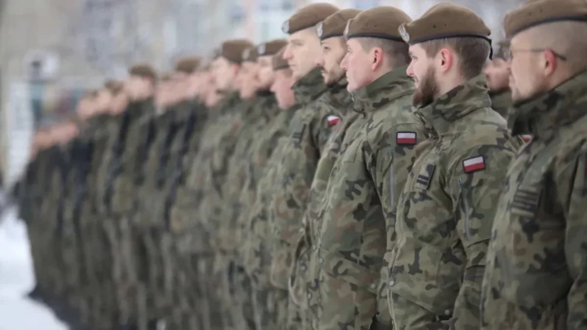 Setki tysięcy Polaków dostaną to wezwanie. Nieobecność może mieć poważne konsekwencje