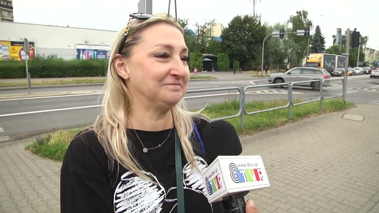 » Sieradz – co pokazać, czym się pochwalić i gdzie pójść na spacer ze znajomymi? SONDA ULICZNA