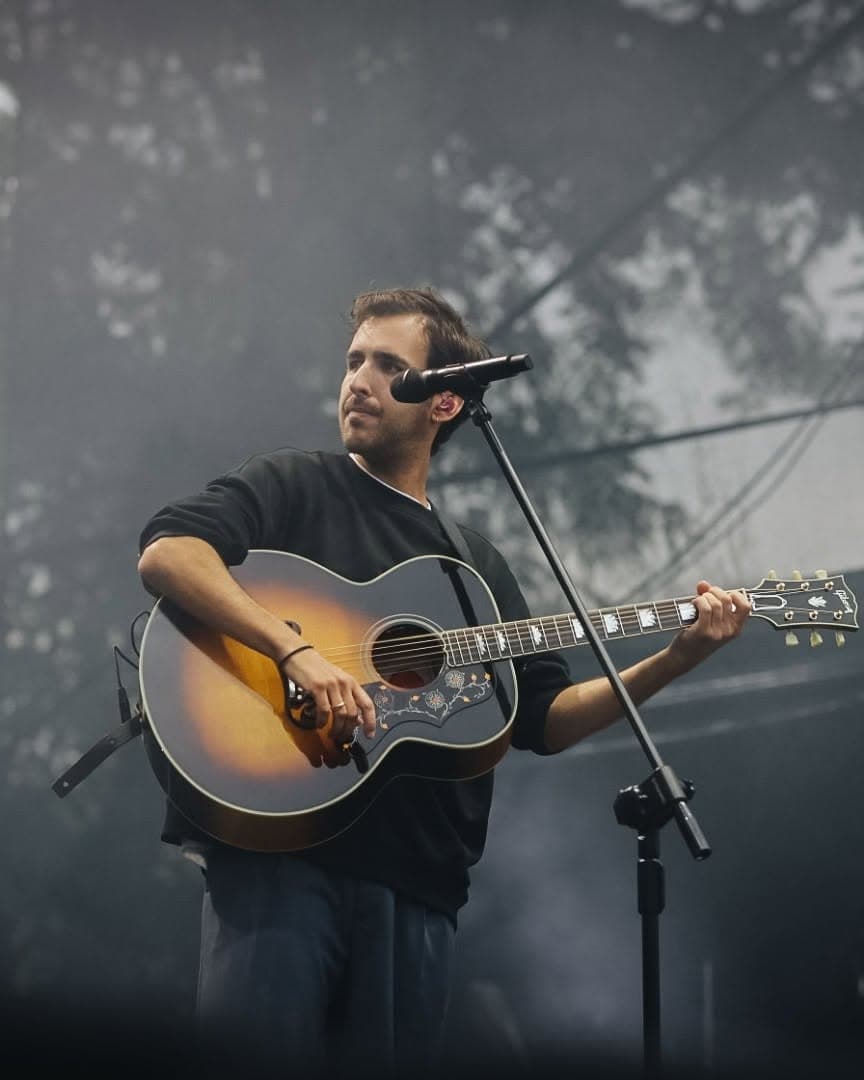 Sieradz Open Hair Festival - dzień 3