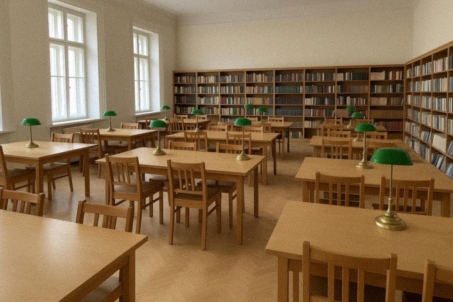 Sierpniowe wyzwanie czytelnicze w Piasecznie