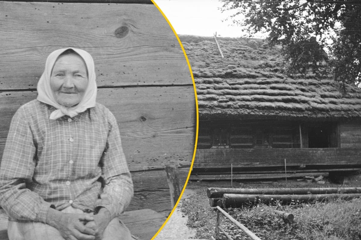 Skąd nasi przodkowie wiedzieli, jaka będzie pogoda? To były ich sprawdzone sposoby na przewidywanie