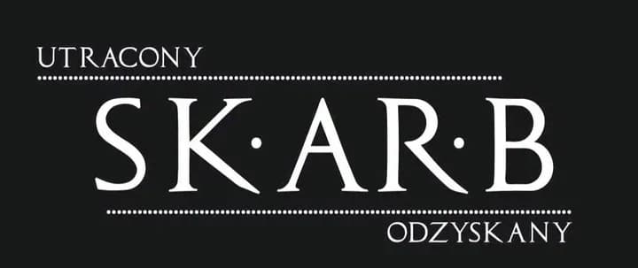 Skarb z Góry Witosławskiej odsłania historię proroka i dawnych lęków