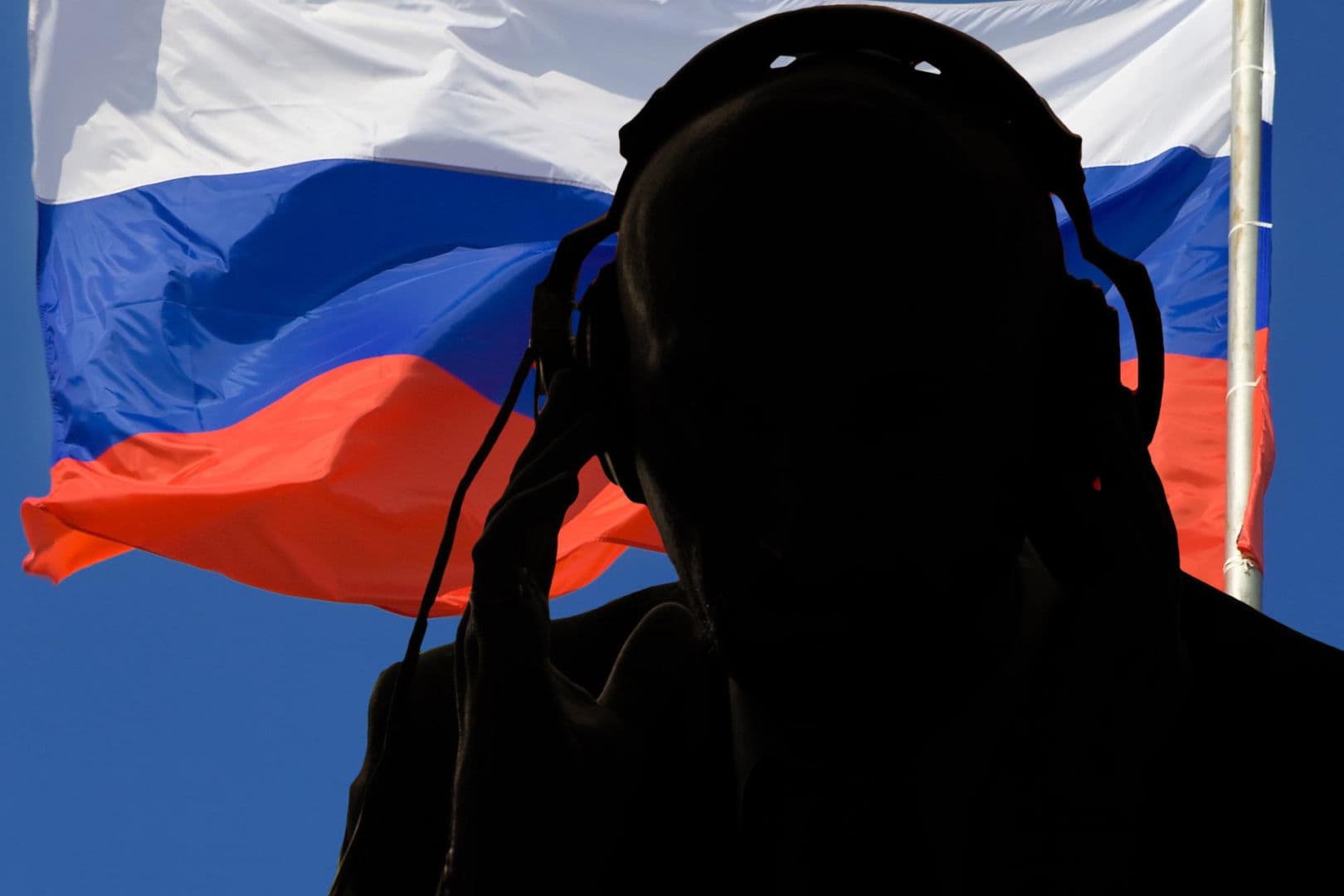 Skazani w Sosnowcu Udawali ofiary reżimu Putina. Sąd wydał wyrok w sprawie szpiegów