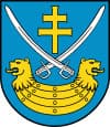 Sklep z Częściami Samochodowymi. Przedsiębiorstwo Komunikacji Samochodowej Sp. z o.o.